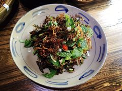 -云上千禾(水上店)