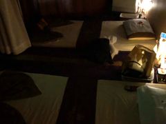 -SABAI THAI SPA泰式按摩体验馆(北城天街店)