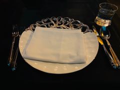 -随意鸟地方101观景餐厅