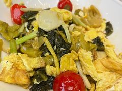 -椒爱水煮鱼川菜(皇姑万象汇店)