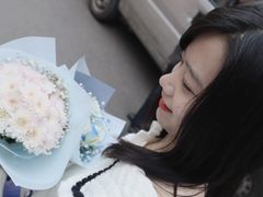 -循礼门鲜花花市(武汉循礼门店)