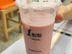 -1点点(爱华店)