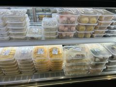 -光明邨大酒家(淮海路店)