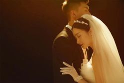 -YIMO映画摄影工作室