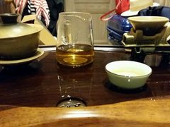 -武夷山旧街壹号溪岸旅馆(三姑度假区店)