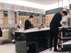 -红鼎豆捞·非遗鲍皇汤火锅(宝丰路店)