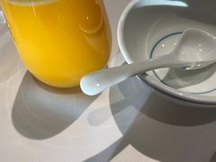 -禧宴Joyous Restaurant(禧园店)
