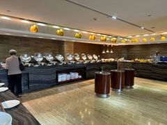 -三亚凤凰水城凯莱度假酒店