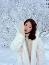 -大秃顶子山