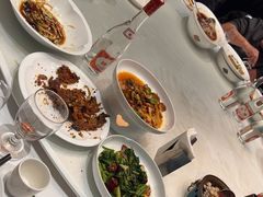 -眉州东坡(北苑华贸店)