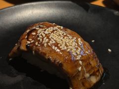 -昊·来了寿司(双楠2店)