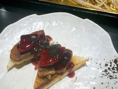 -大神太神·铁板烧(瑞虹天地月亮湾店)