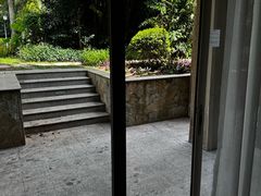-三亚亚龙湾雅高美爵酒店