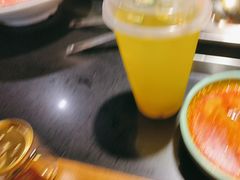 -蜀江龙火锅(339店)