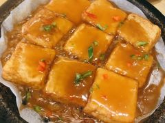 -小苏舍餐厅(木渎店)