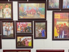 -香港鸳鸯王(西湖路店)