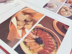 -眉州东坡(清河万象汇店)