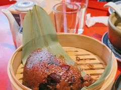 -吾悦广场(南京鼓楼店)