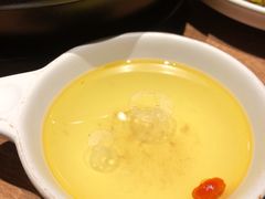 -云海肴·汽锅鸡·云南菜(领展购物广场·中关村店)