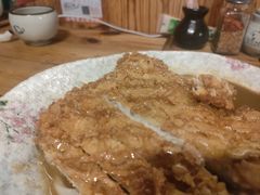-無忧浅草君·洋风料理(下沙宝龙二期一店)