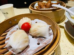 -点都德(奥体印象城店)