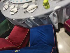 -一家人(凯旋路店)