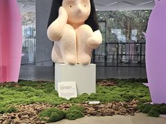 -辰熙ACX星海艺术中心