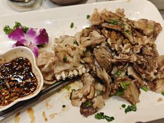 -红椒香·闽北光泽菜·宴请聚会(奥体店)