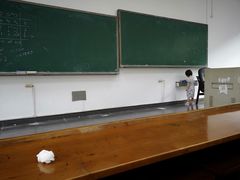 -广东工业大学(大学城校区)