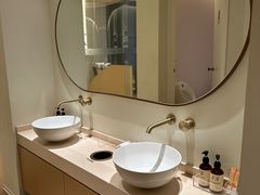 -左右Massage/Spa(长寿路店)