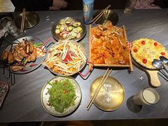 -秋谷酒吧(汇祥佳居店)