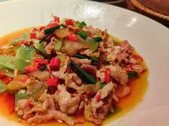 -吃饭皇帝大(解放西路店)