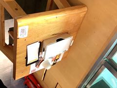 -木屋烧烤(万德庄店)