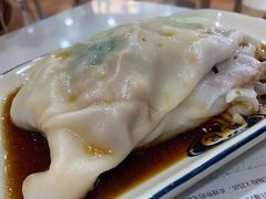 -银记肠粉(文昌北路店)