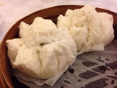 iphone_upload_pic-鸿星海鲜酒家(格兰中心店)