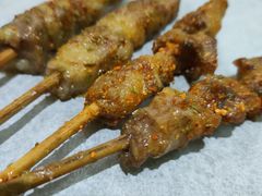 -望京小腰(北京总店)