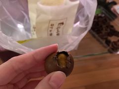 -粒上皇(上海瞿溪路店)