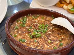 -有腥气私房菜·寻味顺德