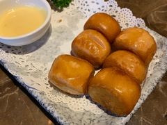 -同仁四季椰子鸡(海岸城天利店)