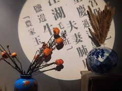 -老灶房-四川土菜(开元店)