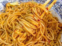 -复兴面王(河东路起源店)