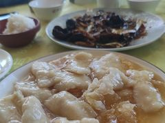 -同和居(什刹海店)