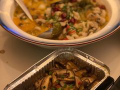 -JUKEBOX玖部音乐餐厅(华侨城店)