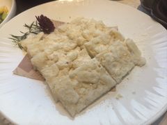 -潮州府·潮菜·砂锅粥(徐家汇店)