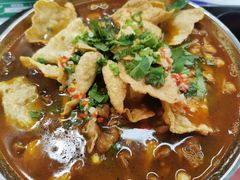 -螺大喜螺蛳粉(华业东方玫瑰店)