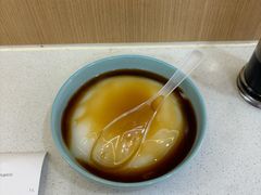 -叶伟胡辣壳面(两路口店)