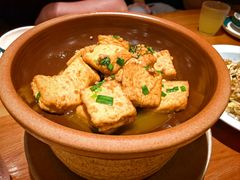 -7017浙菜•建德味(中财店)