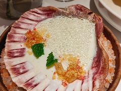 -王品牛排(杭州大厦店)