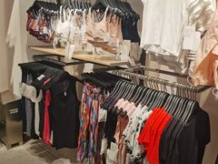 -lululemon(万象城店)