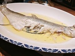 -南京大牌档(中关村领展广场店)